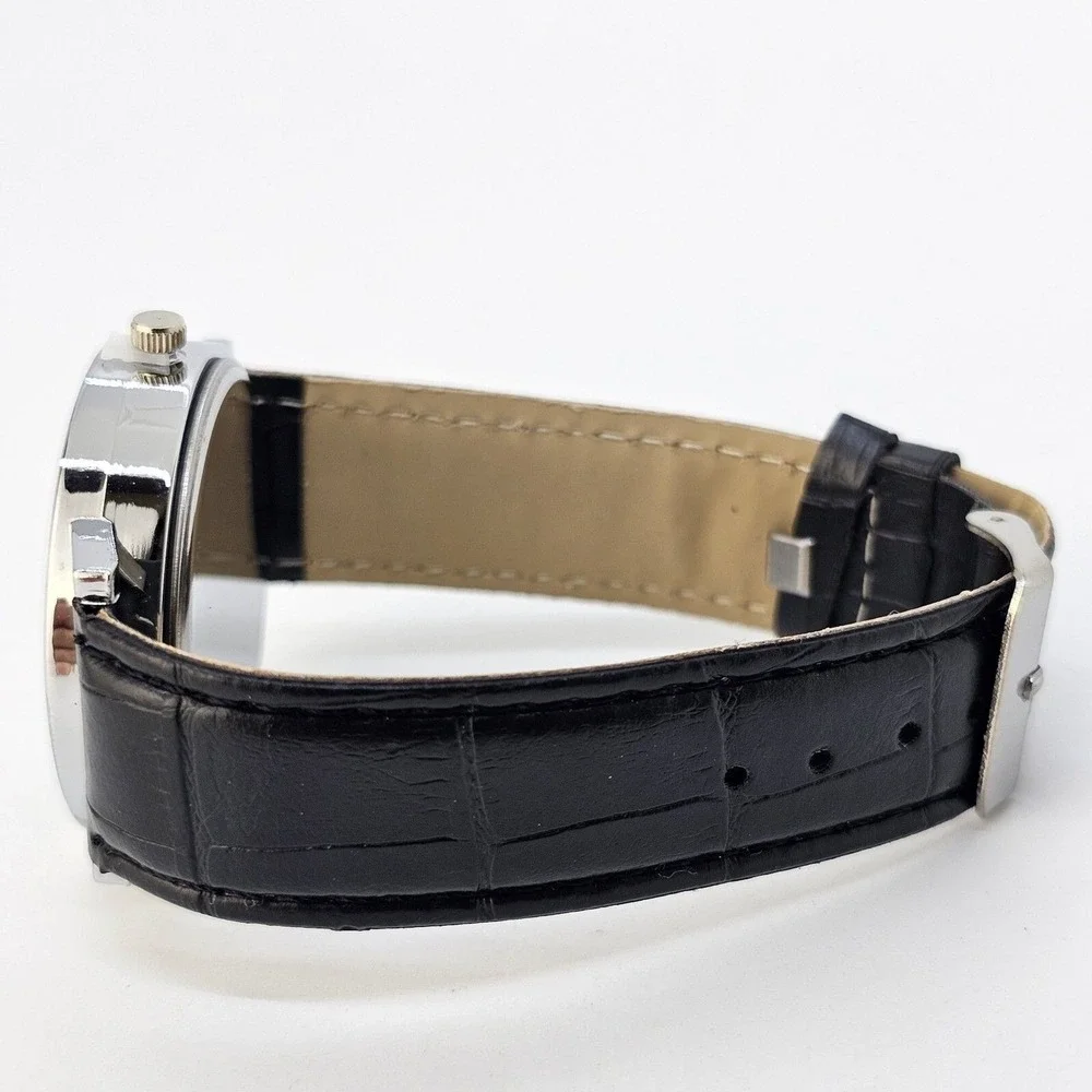 4X New‎ Men's Gifts Watches Birthday Graduation Christmas Gifts Men's Watches